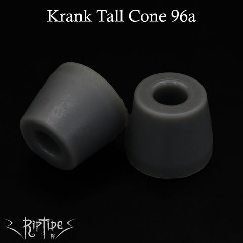 Bushing Kit – Hard