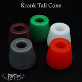 Riptide Sports KRANK Tall Bushings thumbnail