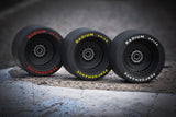 Radium Performance® SR125 Wheels V2 (Radium Core) thumbnail
