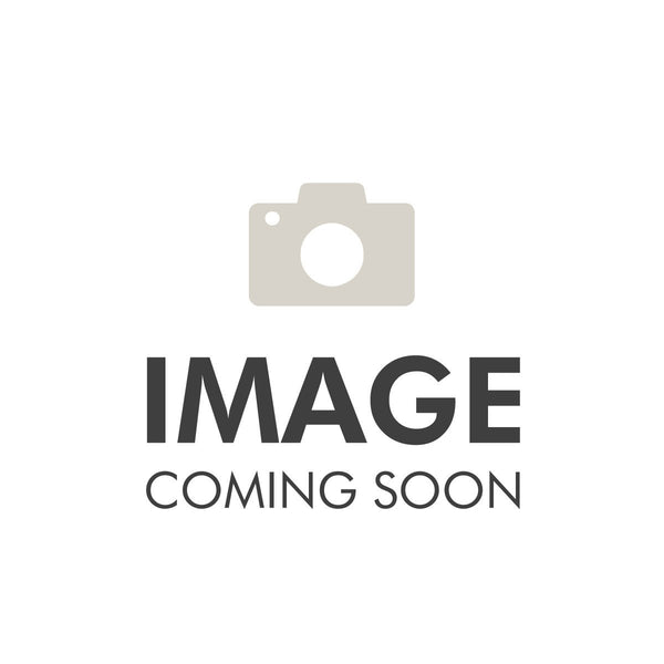 Radium Motor Screws M4 x 10