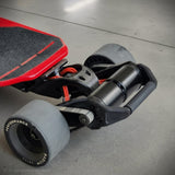 Mach One Tow Handle thumbnail