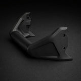 Mach One Tow Handle thumbnail