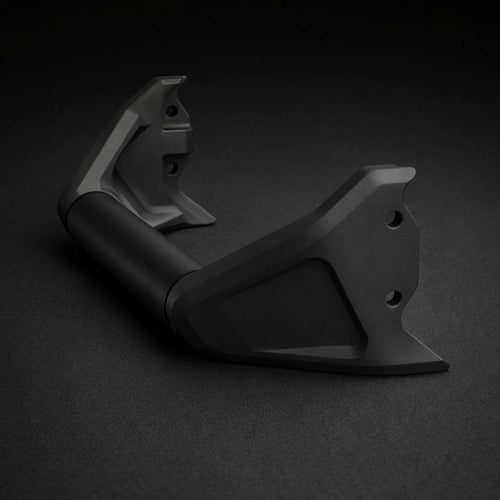 Mach One Tow Handle