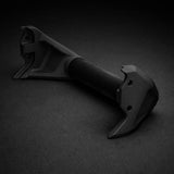 Mach One Tow Handle thumbnail