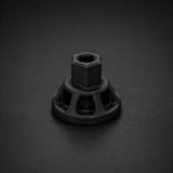 CNC Wheel Nuts thumbnail