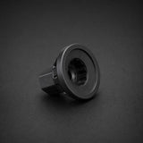 CNC Wheel Nuts thumbnail