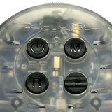 Hoyt Puck 2 Remote thumbnail