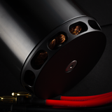 Radium Performance® Motor 6485 thumbnail