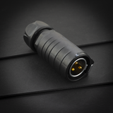 Cnlinko LP20 Connector thumbnail