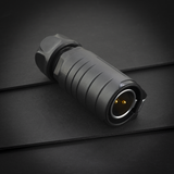Cnlinko LP20 Connector thumbnail