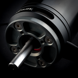Radium Performance® Motor Adapters 30mm to 44mm thumbnail
