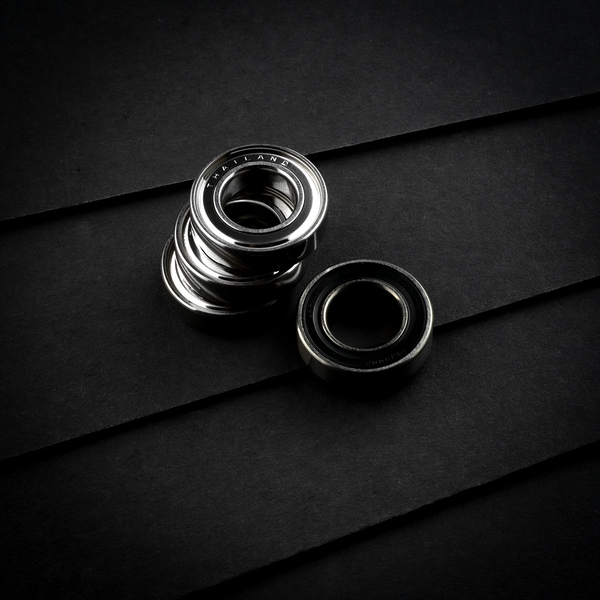 Replacement Bearings 6485 Motor