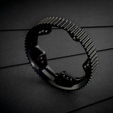 Radium Performance® Wheel Pulley 65T thumbnail