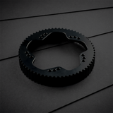 Radium Performance® Wheel Pulley 65T thumbnail