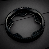 Radium Performance® Wheel Pulley 65T thumbnail