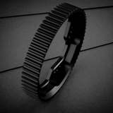 Radium Performance® Wheel Pulley 65T thumbnail