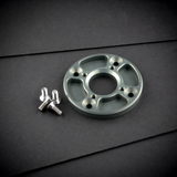 Radium Performance® Motor Adapters 30mm to 44mm thumbnail