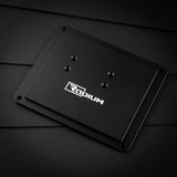 Radium Performance® Heatsink for Xenith (fits Evolve GTR) thumbnail