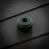 Riptide Sports Tall Chubby Bushing thumbnail