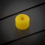Riptide Sports Tall Chubby Bushing thumbnail