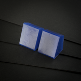 Riptide Sports Hypertruck Bushings thumbnail