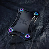 Radium Performance® Titanium Deck Bolts - M5 thumbnail