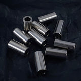 Radium Performance® Wheel Pulley 65T thumbnail
