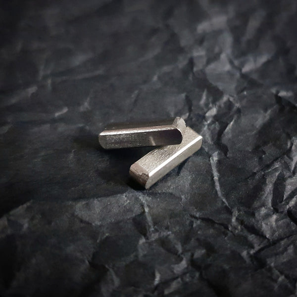 Radium Performance® Motor Key 3mm