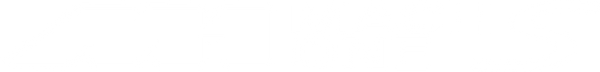 Mach One Logo